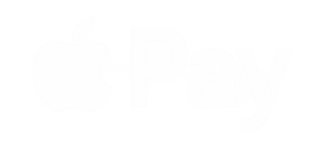 Apple Pay